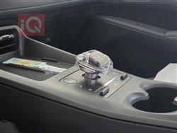 بي واي دي Qin Plus